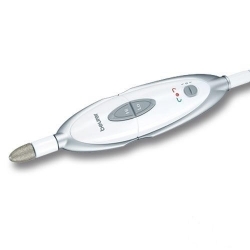 Maniküre-/Pediküre-Set mit...