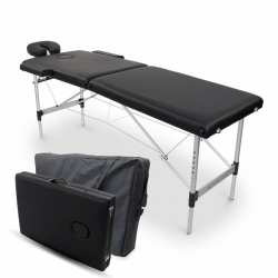 Massageliege klappbar |...