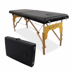 Massageliege klappbar |...