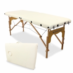 Massageliege klappbar |...