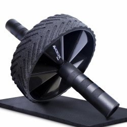 Bauchmuskelrolle |...