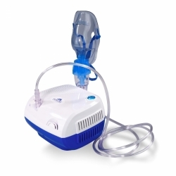 Kompressor-Vernebler | Mini...