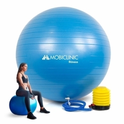 Aufblasbarer Ball | 58 cm |...