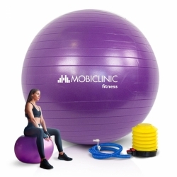 Aufblasbarer Ball | 58 cm |...