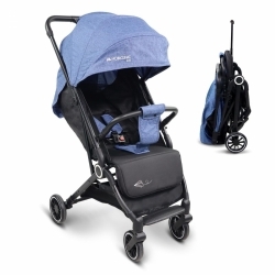 Kinderwagen |Kompakt...
