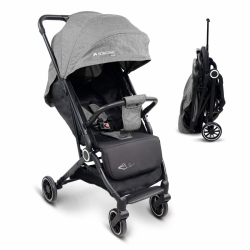 Kinderwagen |Kompakt...