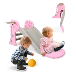 Kinderrutsche | Faltbar |...