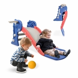Kinderrutsche | klappbar |...