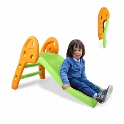 Kinderrutsche |...