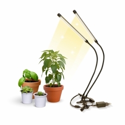 Wachstumslampe | LED |...