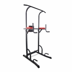 Klimmzugstation |...