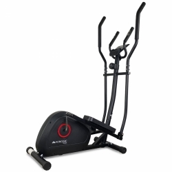 Crosstrainer | 8...
