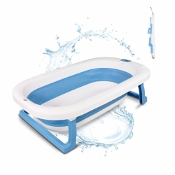 Kinderbadewanne | Faltbar |...