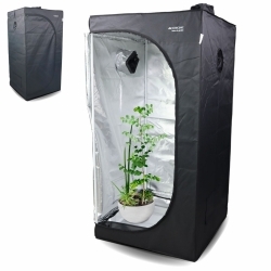 Growzelt | Wasserdicht |...