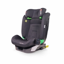 Kinderautositz | IsoFix...