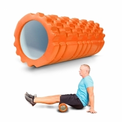 Massagerolle | Schaumgummi...