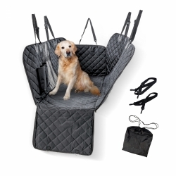 Autositzbezüge für Hunde |...