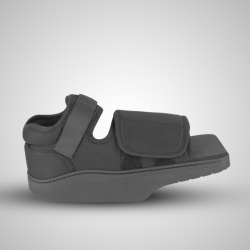 Postoperativer Schuh Talo|...