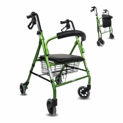 Paket Escorial Plus |...