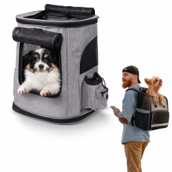 Tragetasche für Haustiere |...
