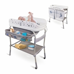 Babywanne|3 in...