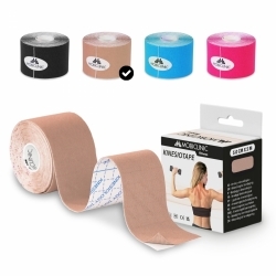 Kinesio Tape | Klebebänder...