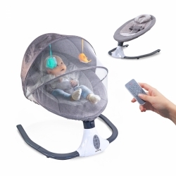 Schaukelhängematte | Tuktuk...