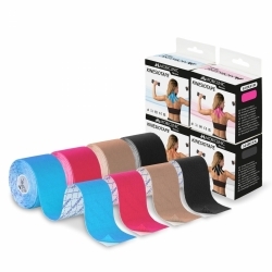 4er Pack Kinesiotape |...
