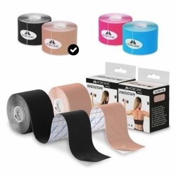 2er Pack Kinesio Tape |...