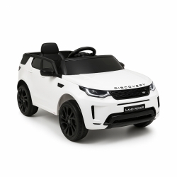 Elektroauto | Range Rover |...