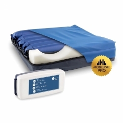 Anti-Dekubitus Luftkissen |...