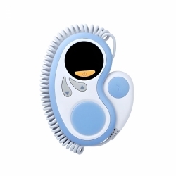 Fetal Doppler | Pocket | Ab...