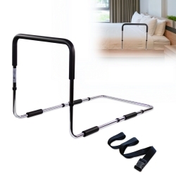 Bettgitter | Stützgriff |...