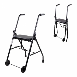 Rollator für Senioren |...