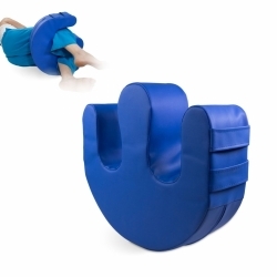 Bettwendekissen |...