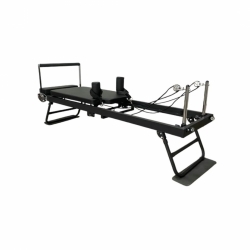 Pilates Reformer Maschine |...