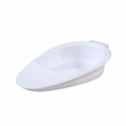 Hygienekeil | 2500 ml |...