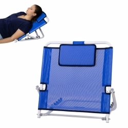 Rückenstütze | 5-fach...