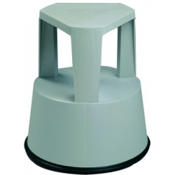 Hocker Treppe einziehbaren...