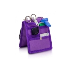 Taschenorganizer | Kasack |...