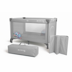 Reisebett | Tragbar |...