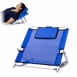 Rückenstütze | 5-fach...