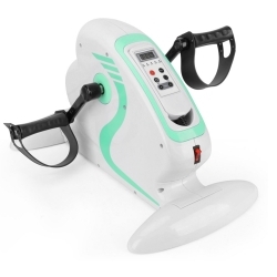 Elektrischer Pedaltrainer |...