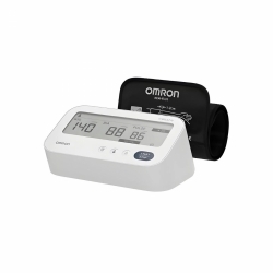 Blutdruckmessgerät Omron |...