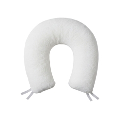 Dekubituskissen Hufeisen...