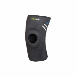 Neopren Kniebandage |...
