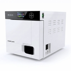 Autoklav Klasse B 17l |...