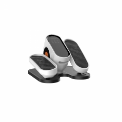 Mini-Ellipsentrainer |...