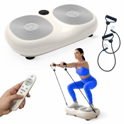 Vibrationsplattform | 99...