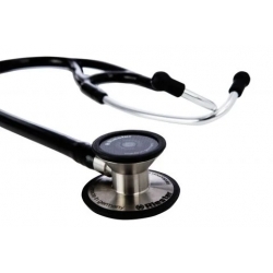 Stethoskop |...